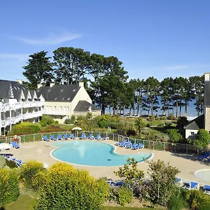 maeva-particuliers-residence-cap-azur.inbrittany.com/