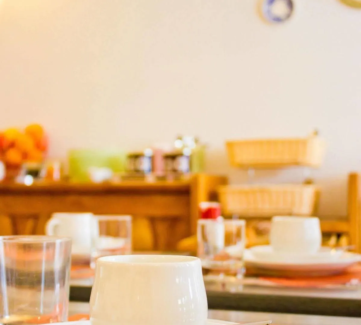 La Valiz Hotel Lille France