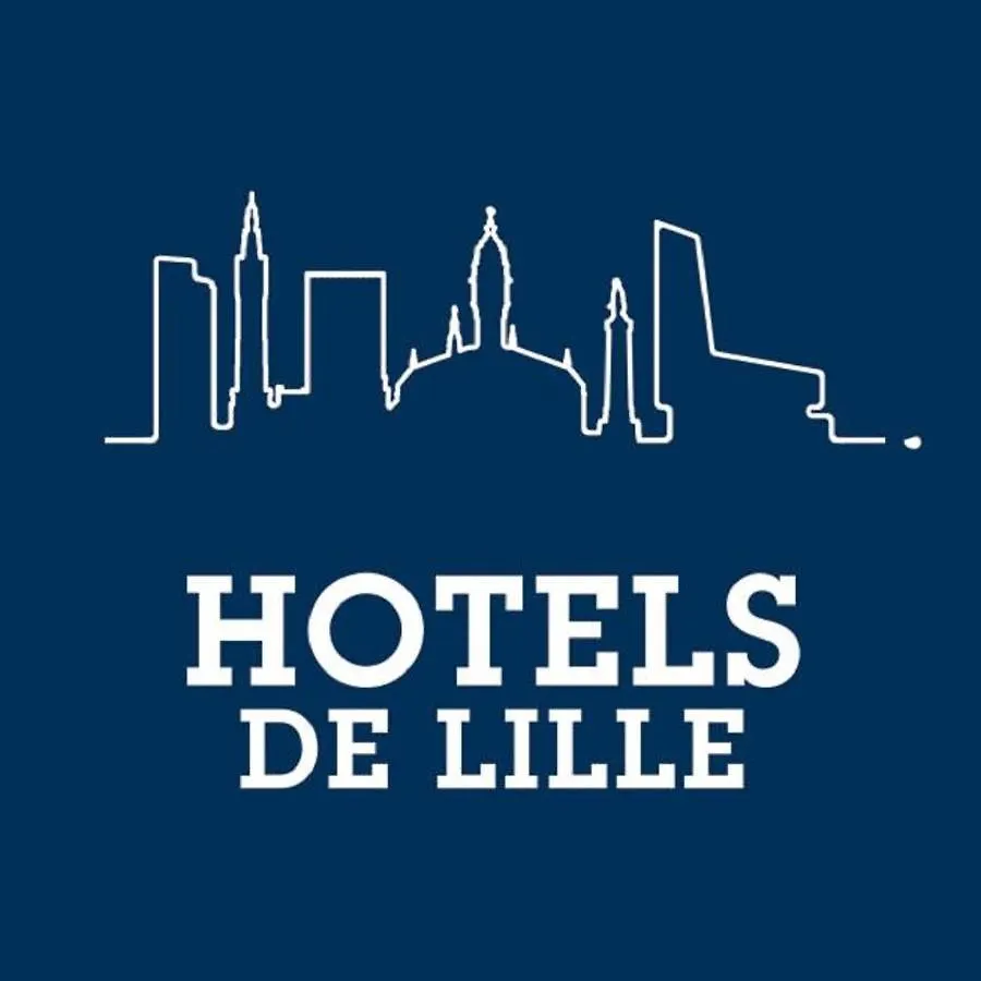 La Valiz Hotel Lille